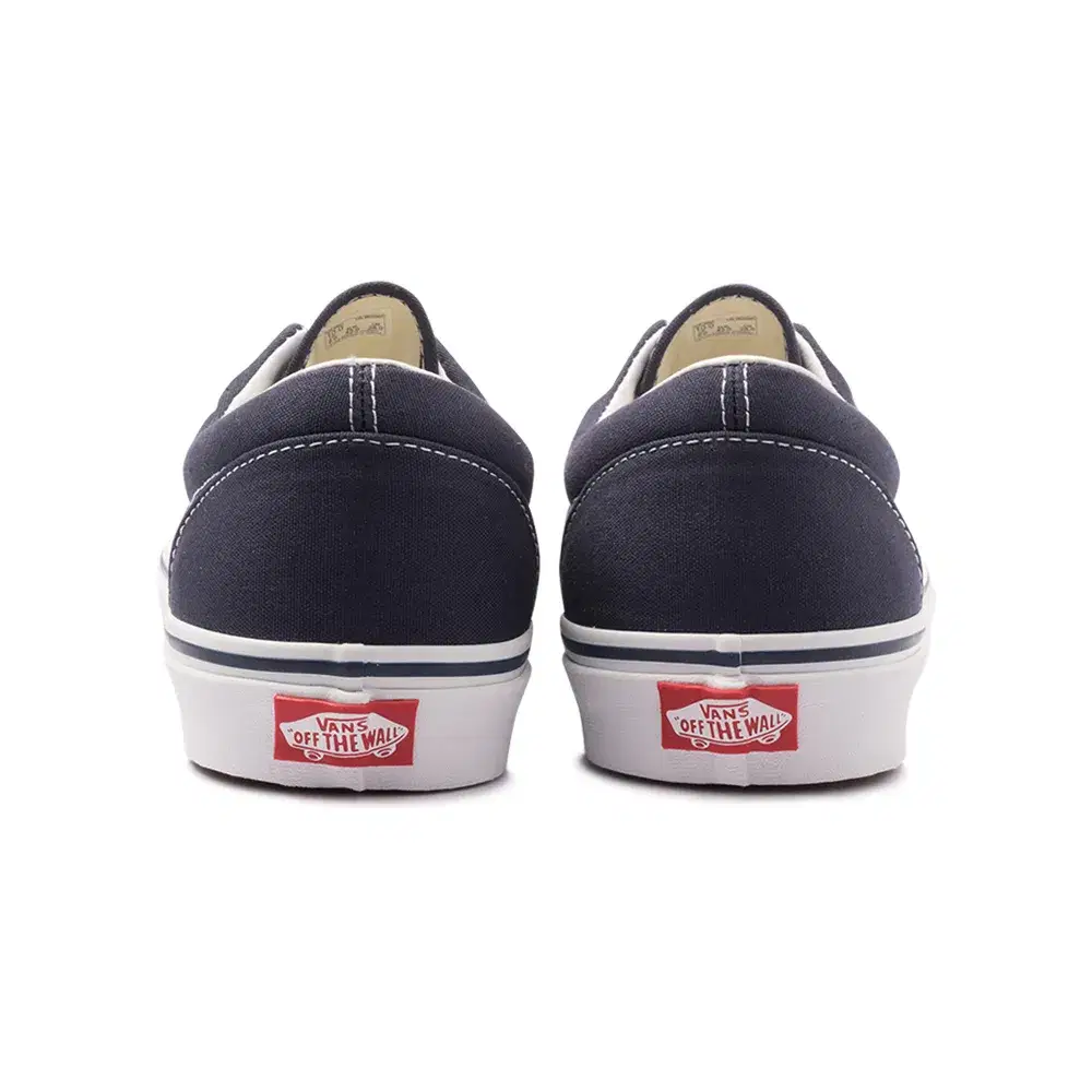 Era 'Navy' 6