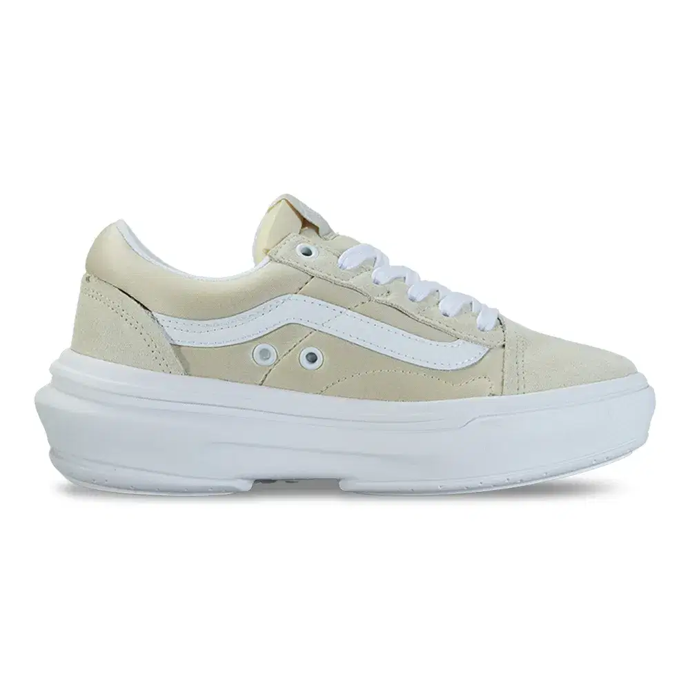 Old Skool Overt CC 3