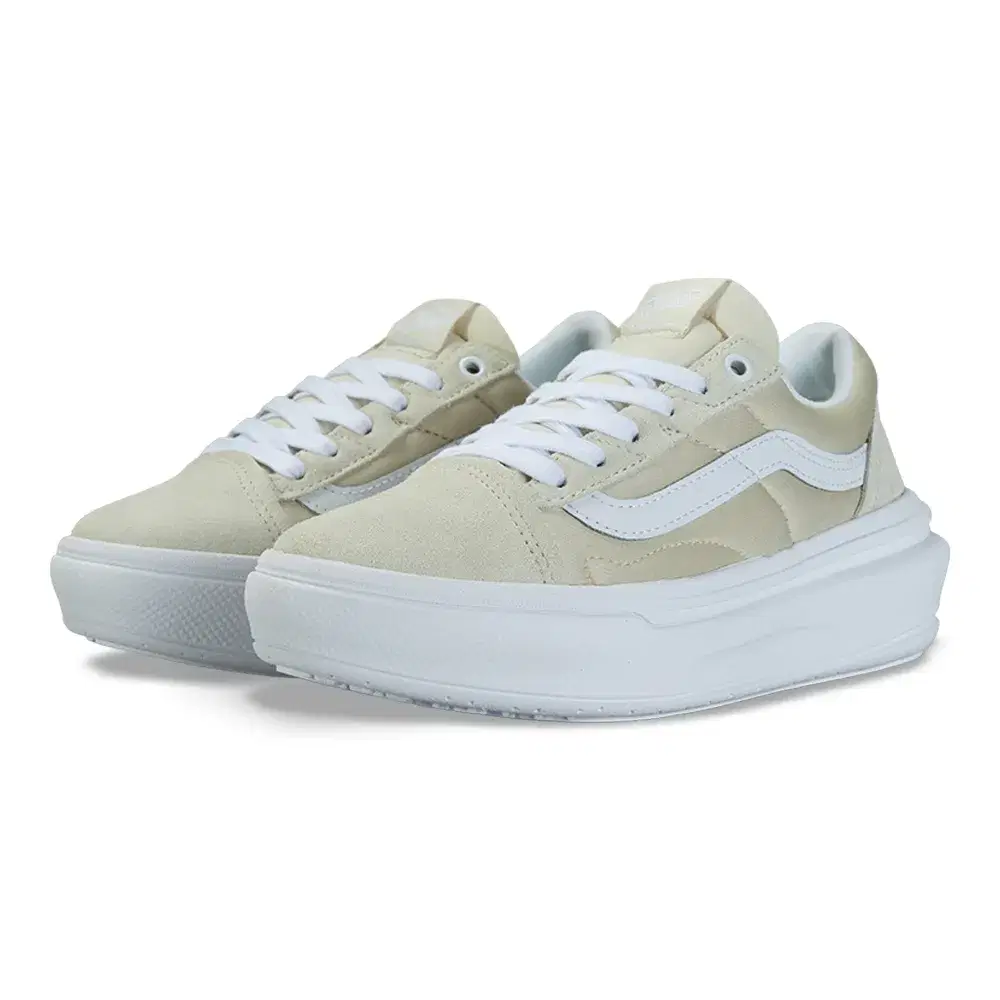 Old Skool Overt CC 5