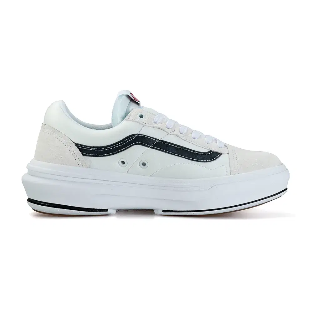 Old Skool 3