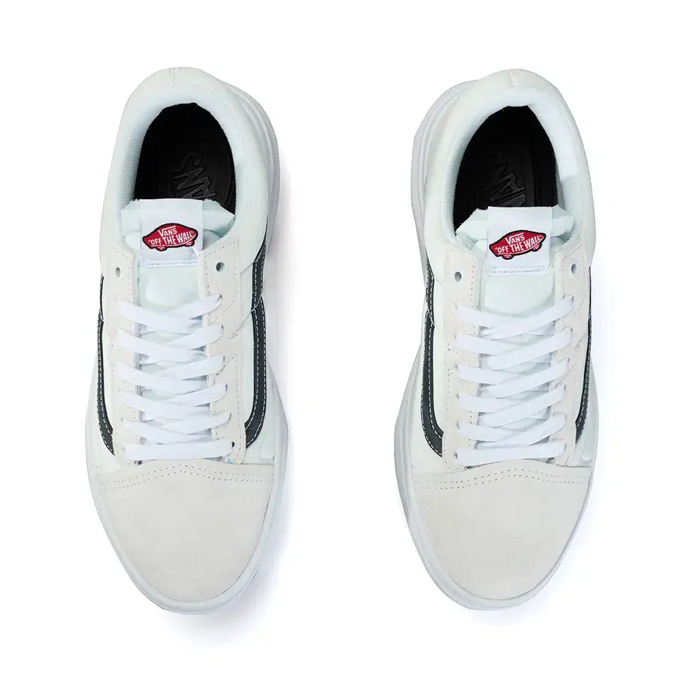 Old Skool 4