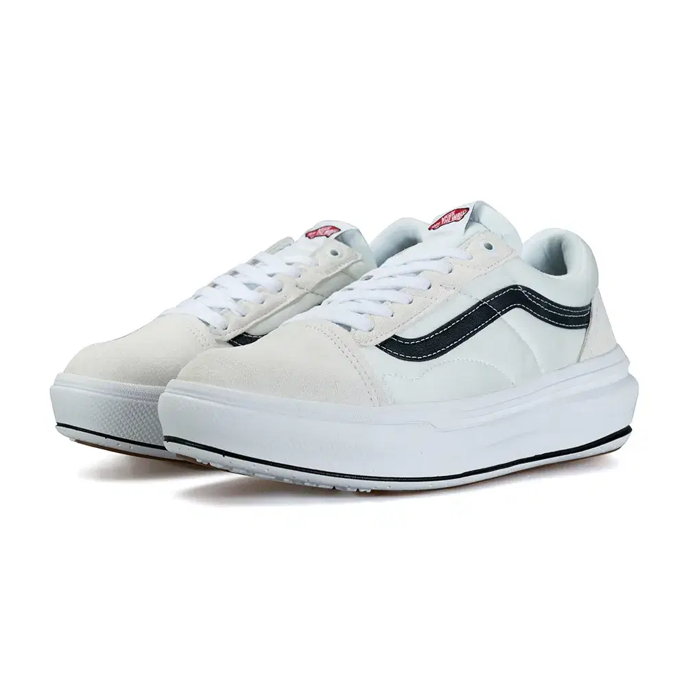 Old Skool 5