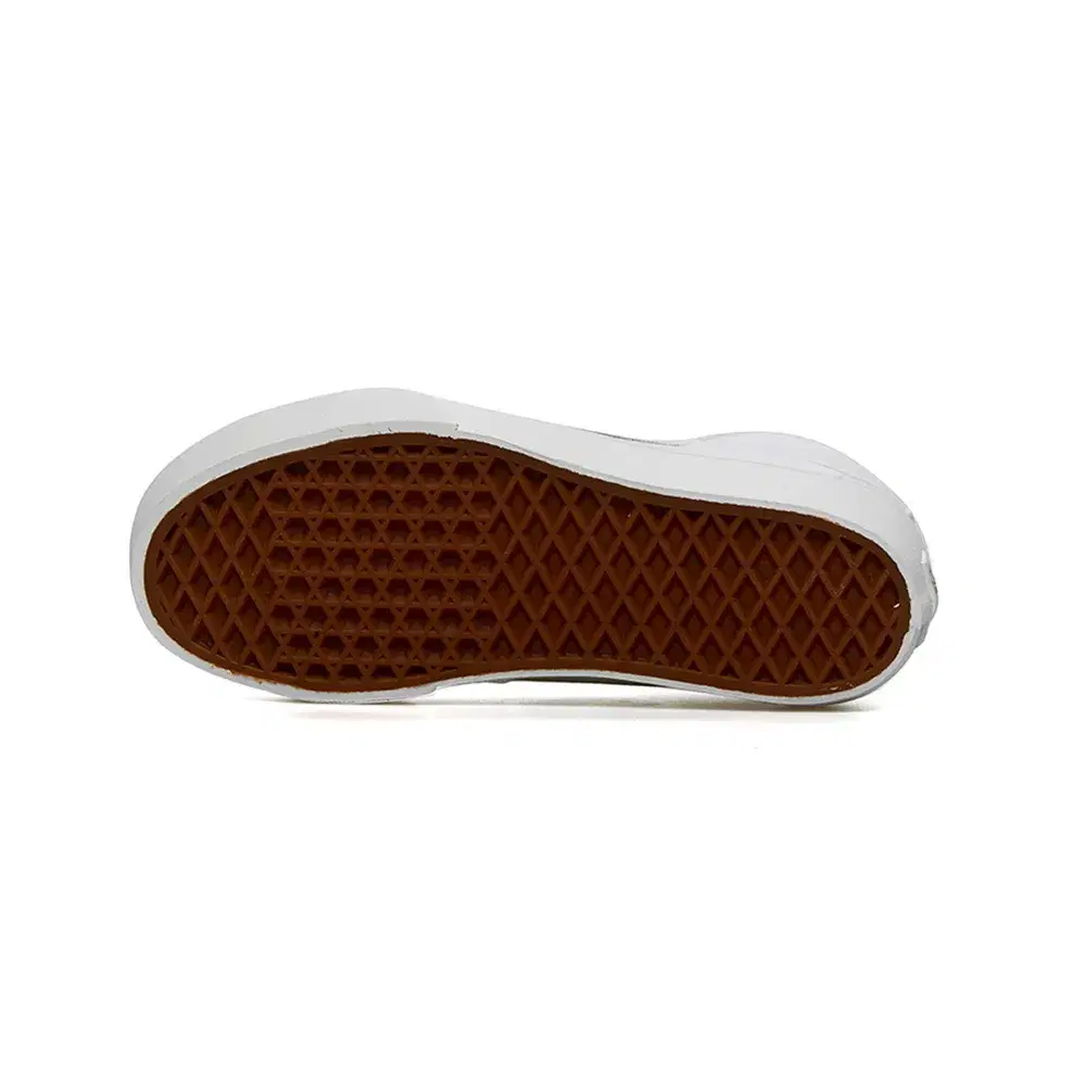 SK8-HI PLATFORM 2