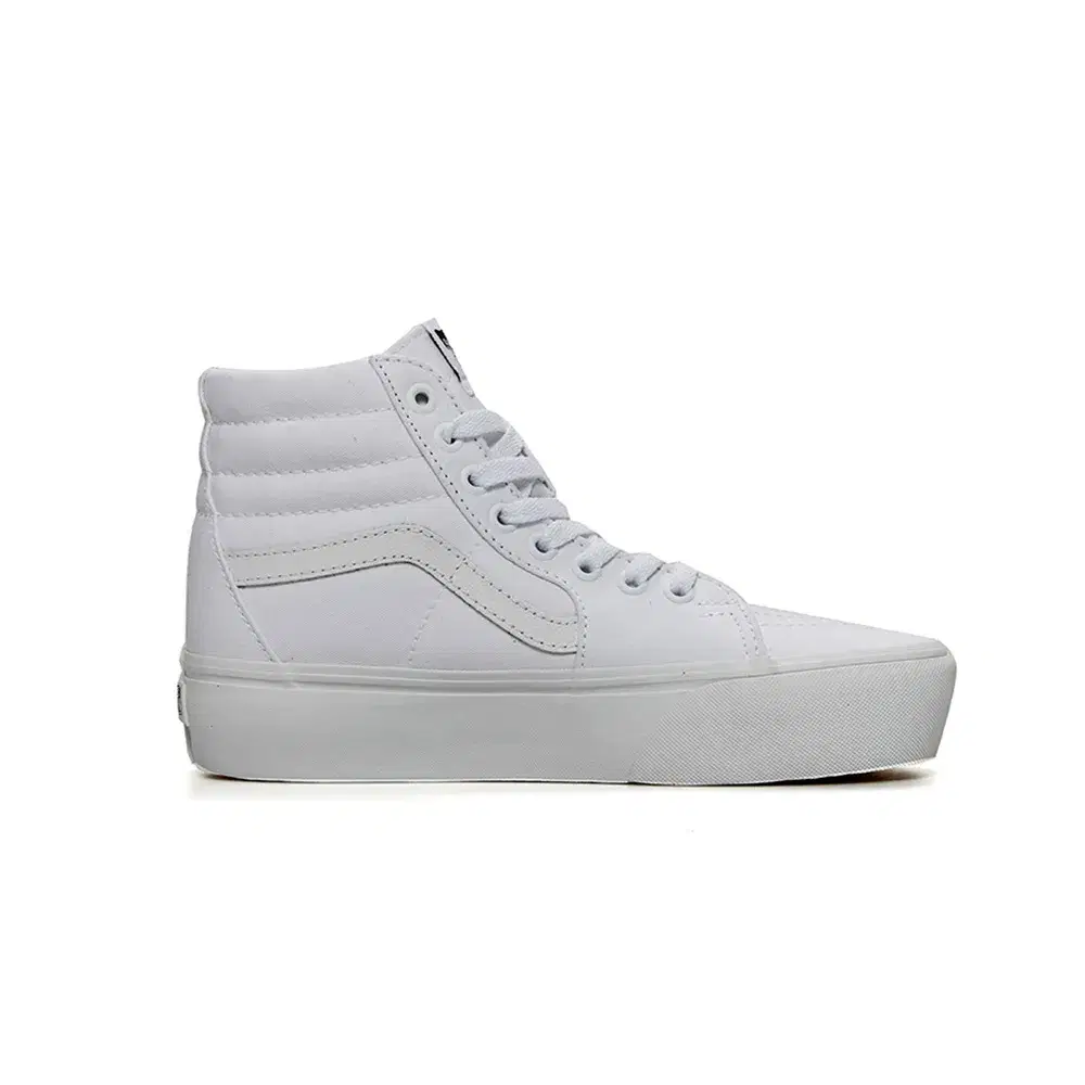 SK8-HI PLATFORM 3
