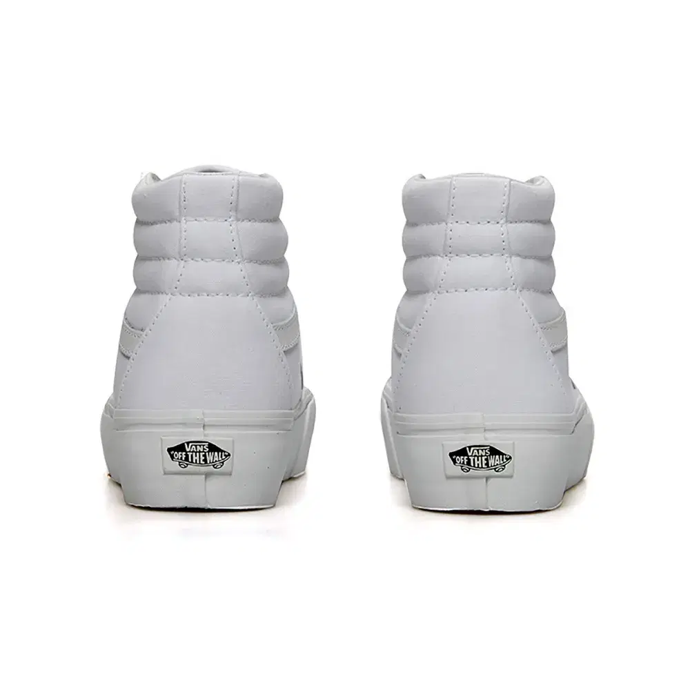 SK8-HI PLATFORM 6