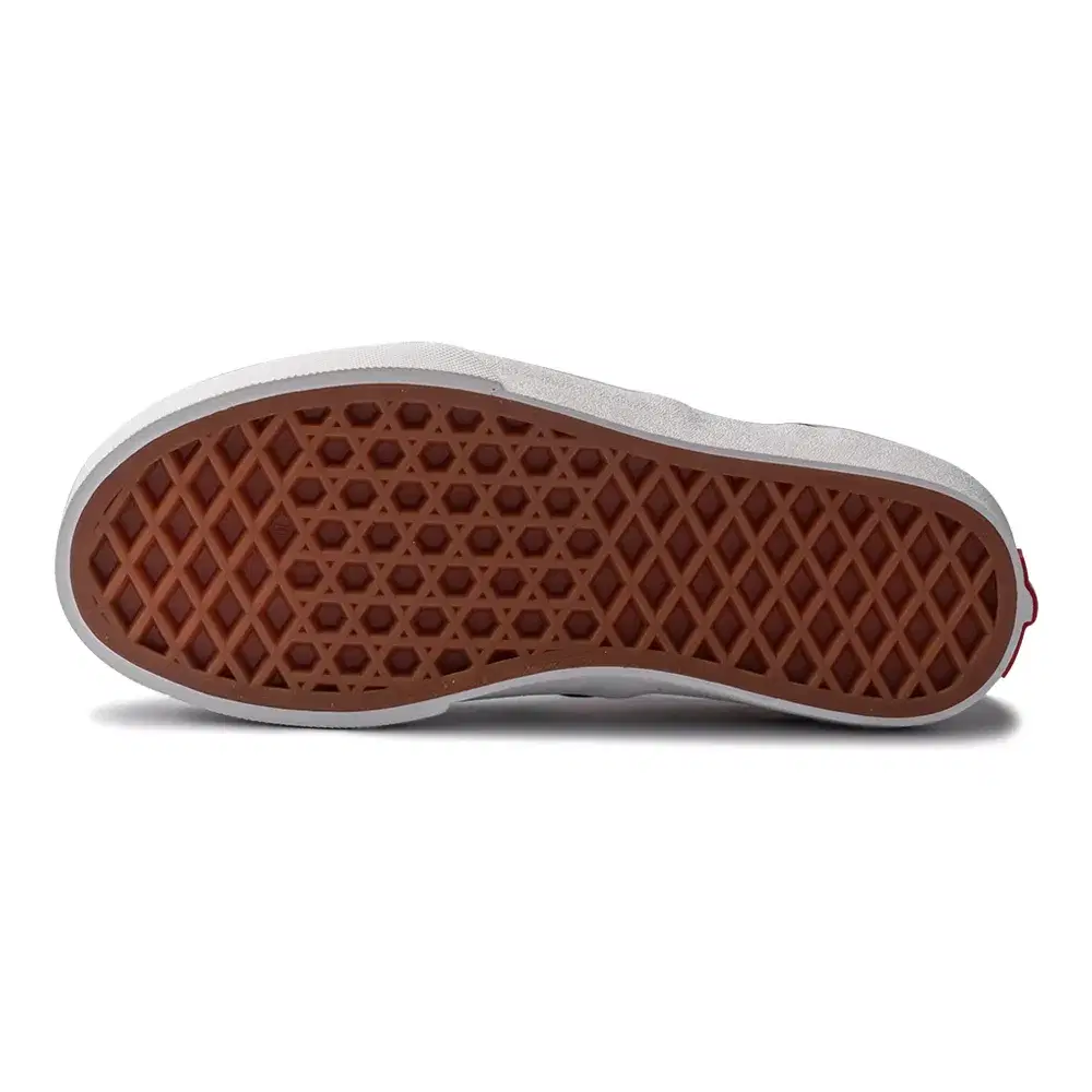 Slip-On Kids 'Checkerboard' 2