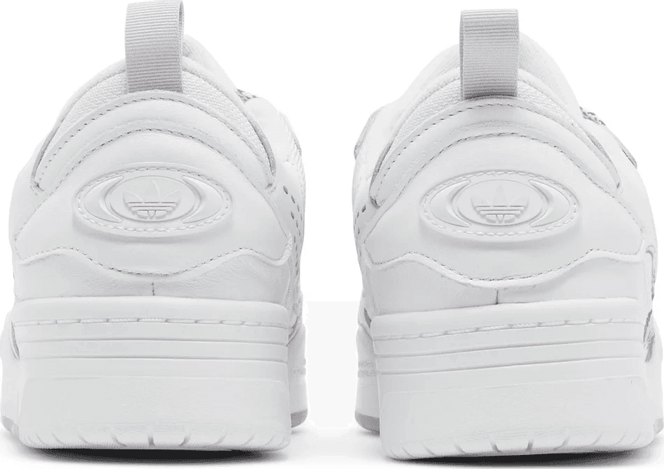 Yu-Gi-Oh! x ADI2000 'Dark Magician' 6