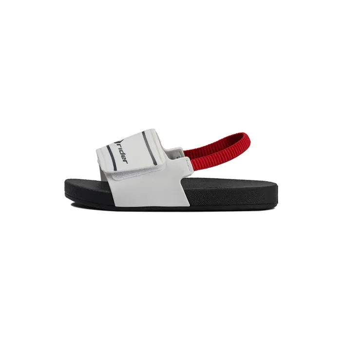 Full 86 Slide TD