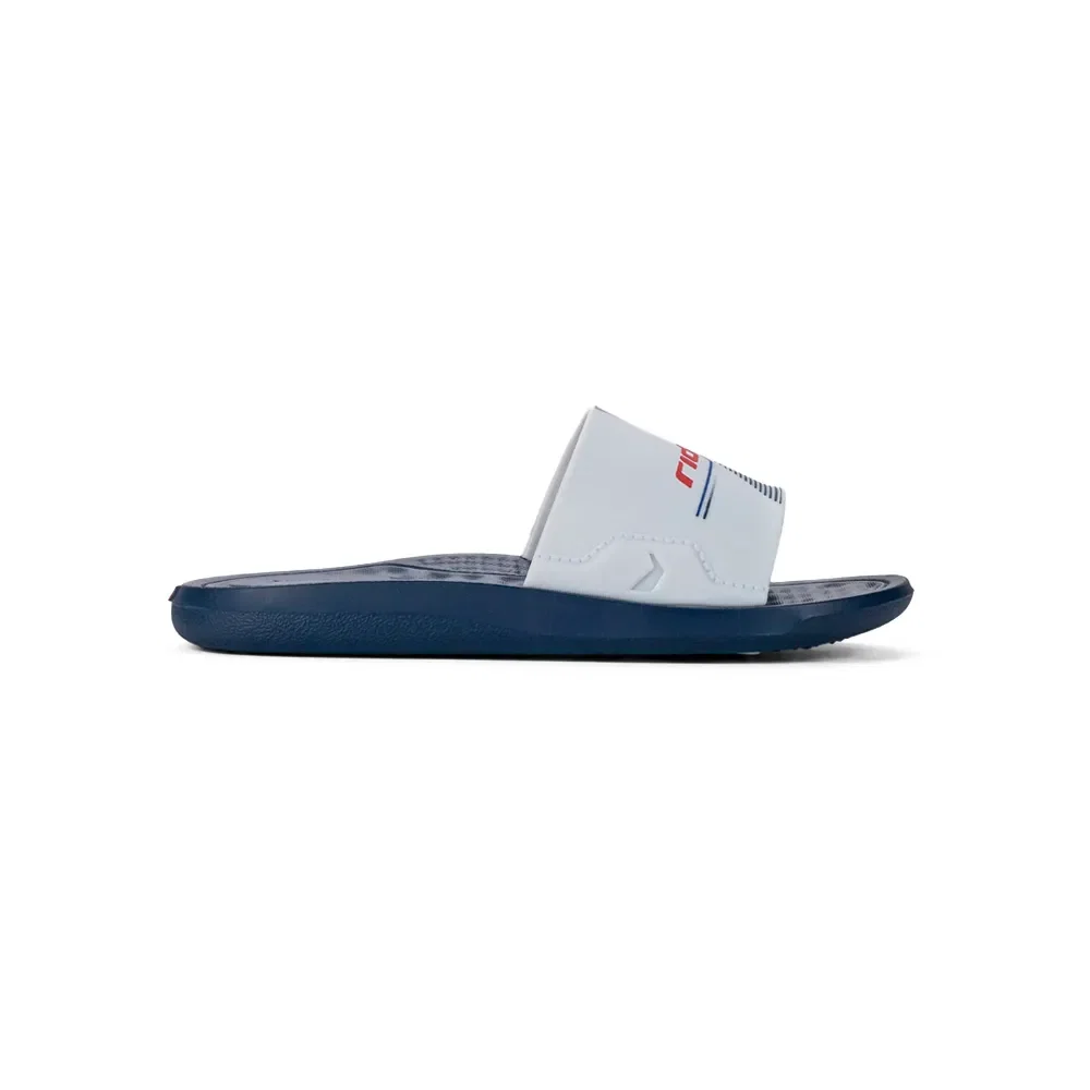 STEP SLIDE