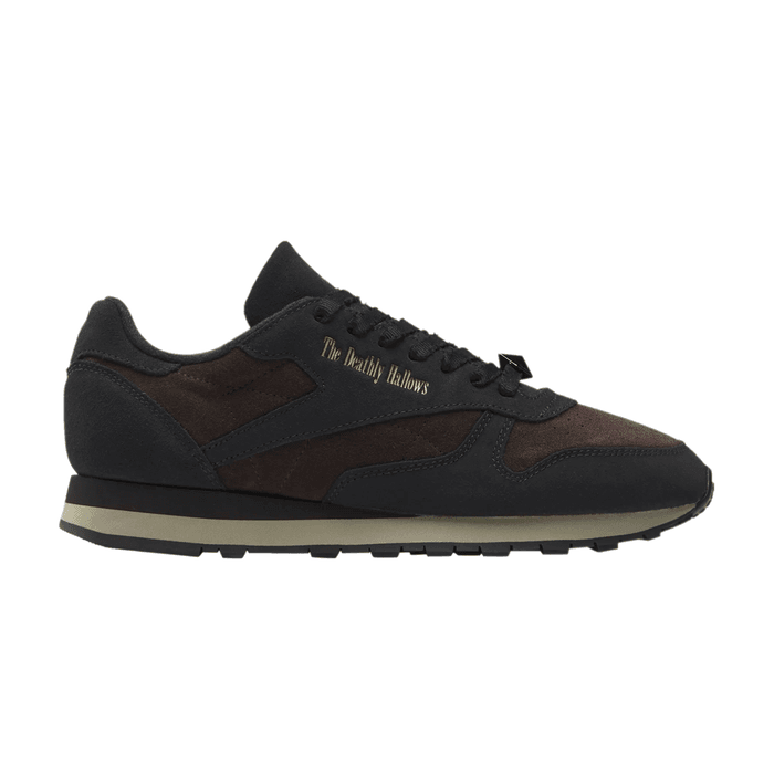 Harry Potter x Classic Leather 'Deathly Hallows'
