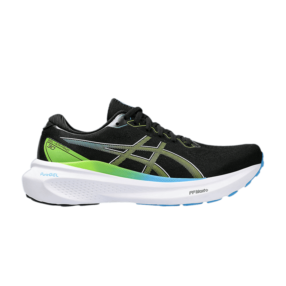 GEL-KAYANO 30