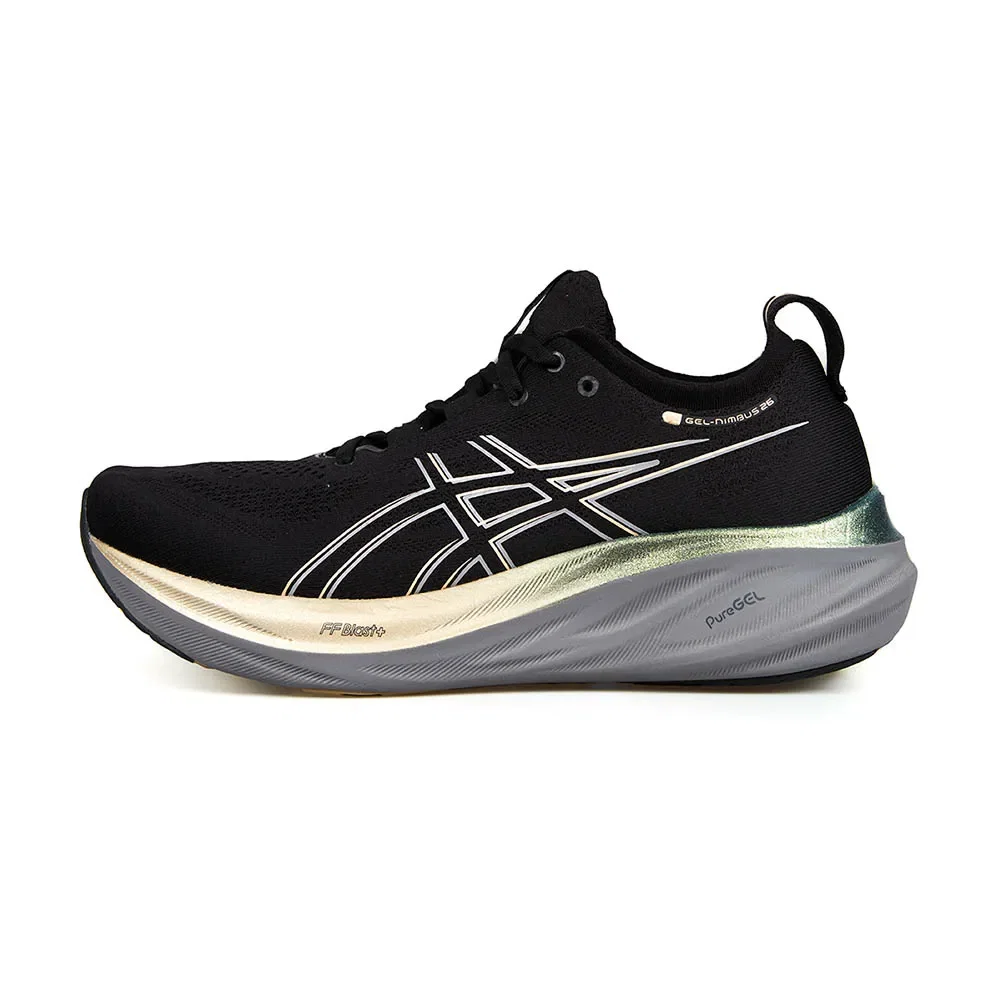 GEL-NIMBUS 26 P