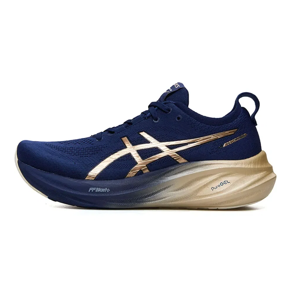 GEL-NIMBUS 26