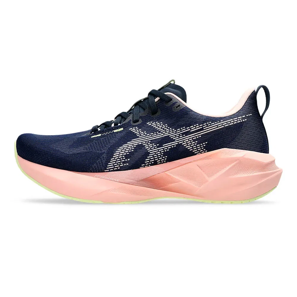 Wmns Novablast 5 'Midnight Breeze'