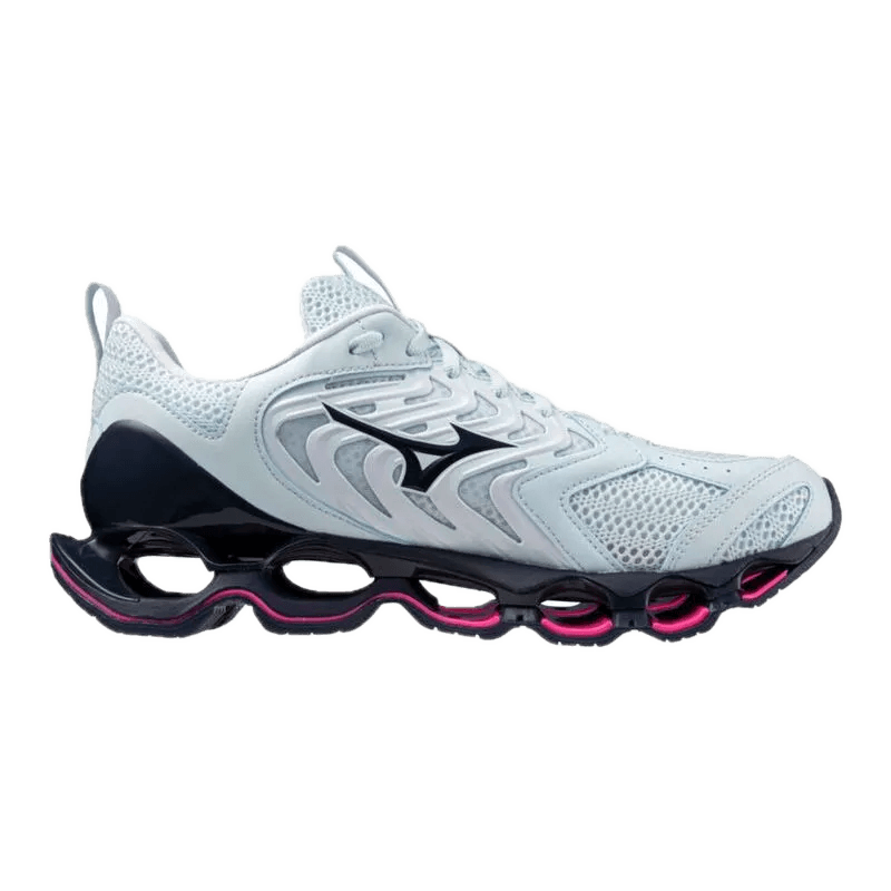 WAVE PROPHECY 14 S
