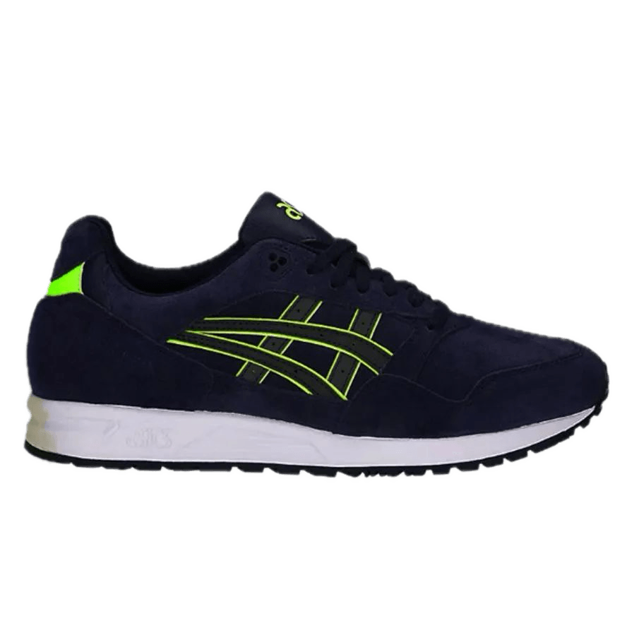 Gel Saga 'Midnight'