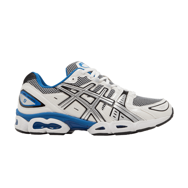 Gel Nimbus 24 9 'White Lake Drive'