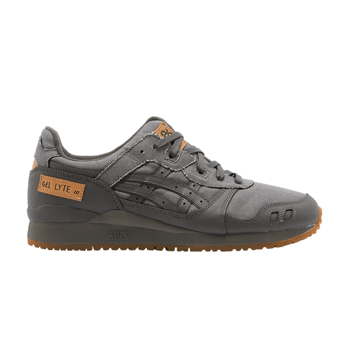 Gel Lyte 3 OG 'Okayama Denim Pack - Metropolis'