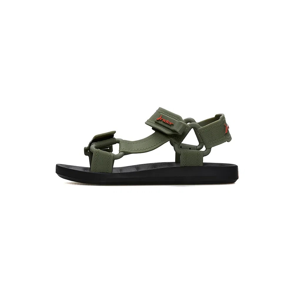 Free Style PS GS Military Green