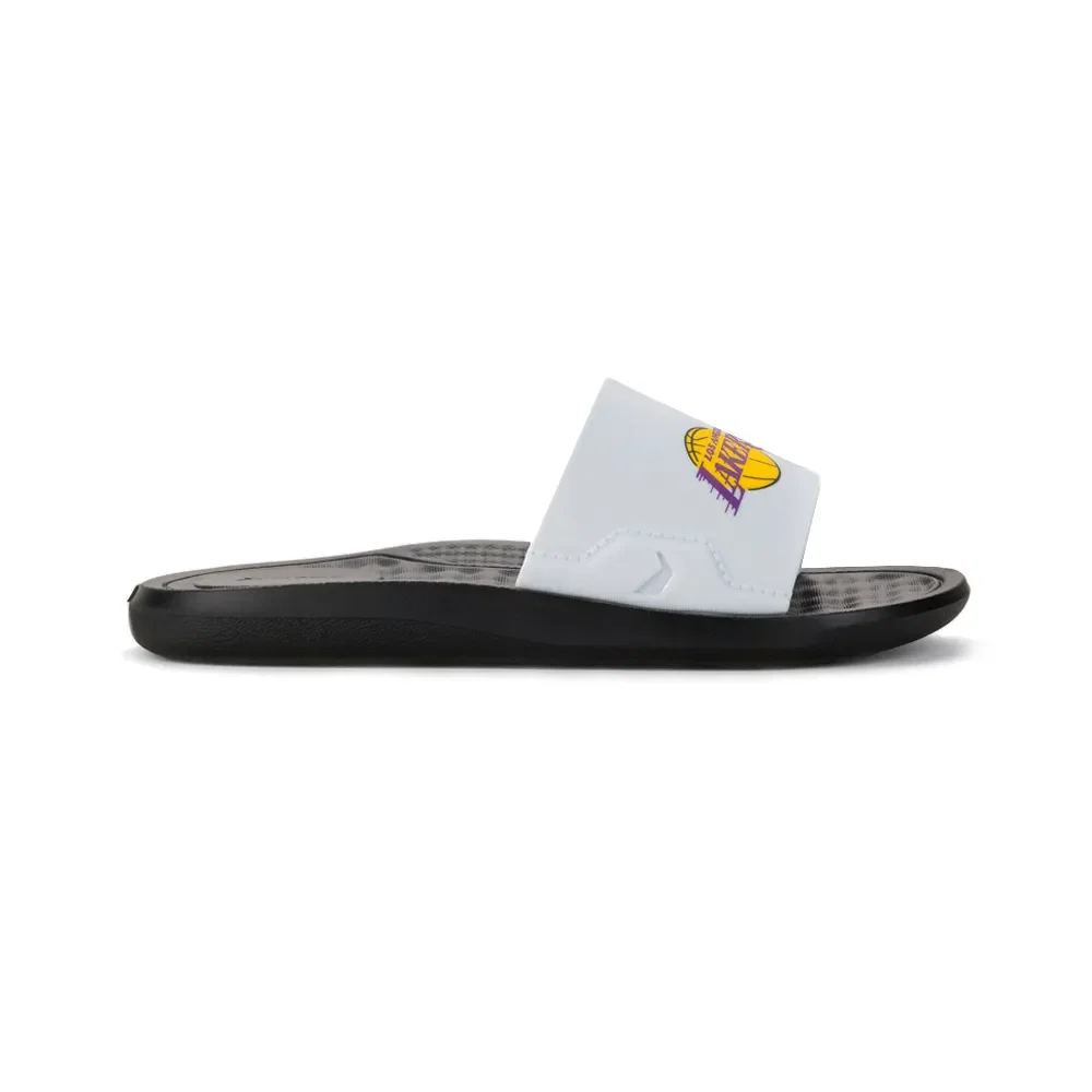 STEP NBA SLIDE LAKERS