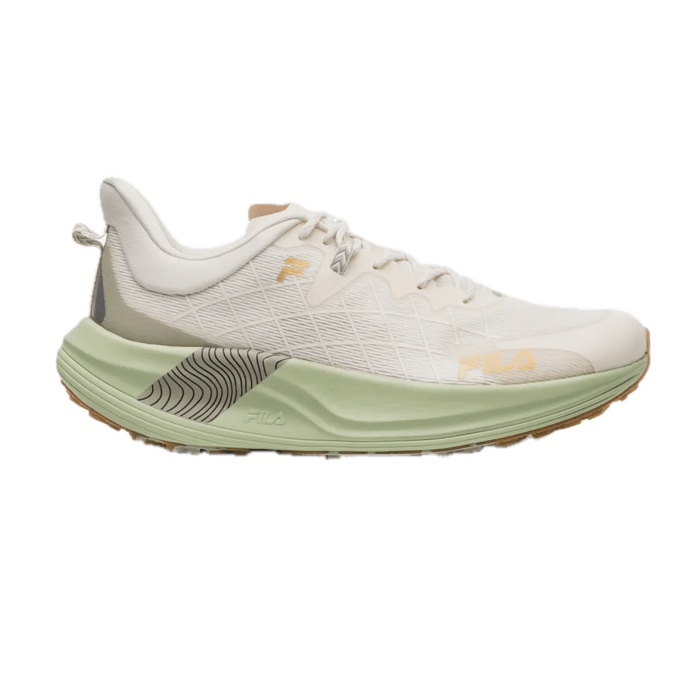 Fila Racer Skytrail