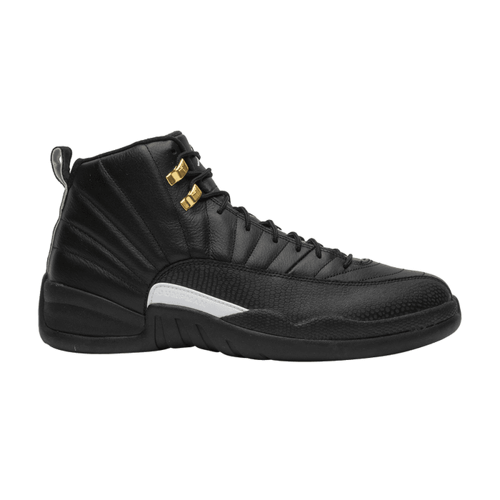 Air Jordan 12 Retro 'The Master'