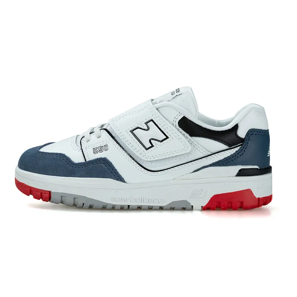 BALANCE 550 PS