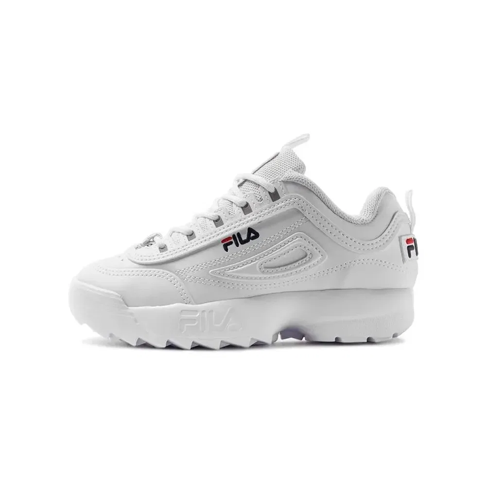 Disruptor PS GS