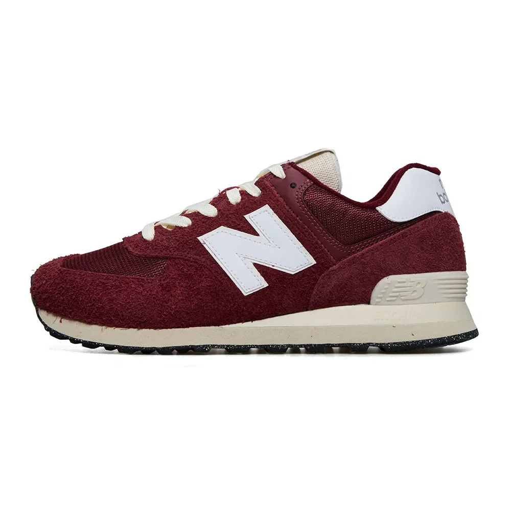 BALANCE 574V2
