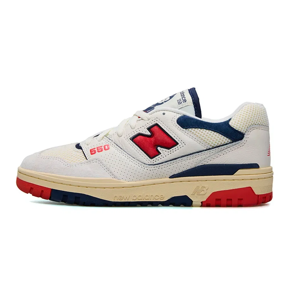 balance 550