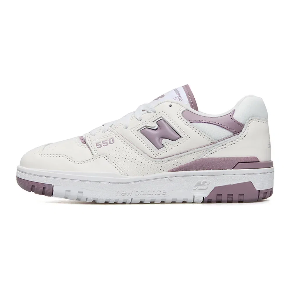BALANCE 550