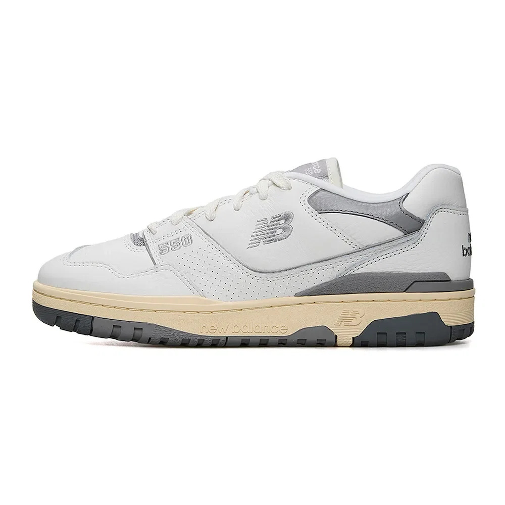 BALANCE 550P