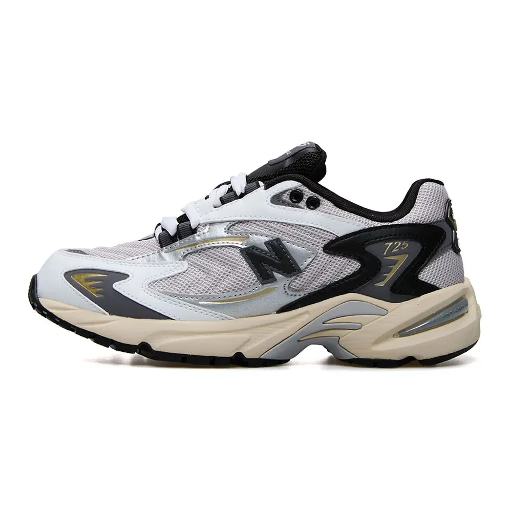BALANCE 725