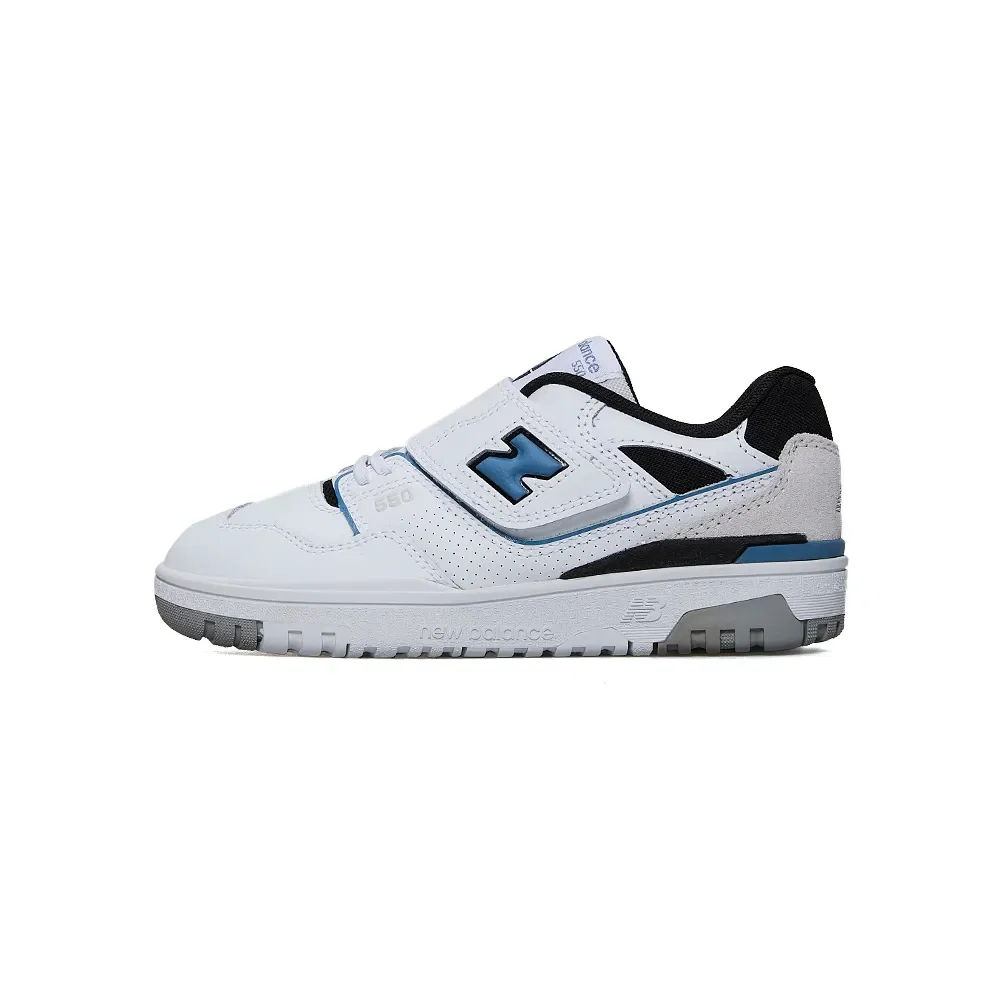 BALANCE 550