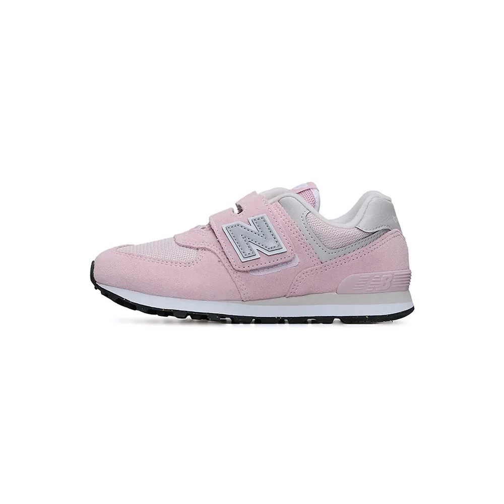 574 Pink