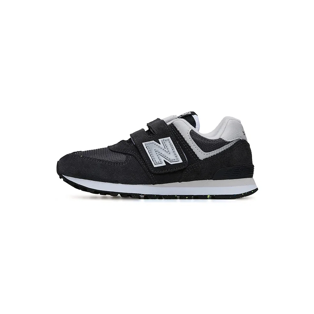 BALANCE 574