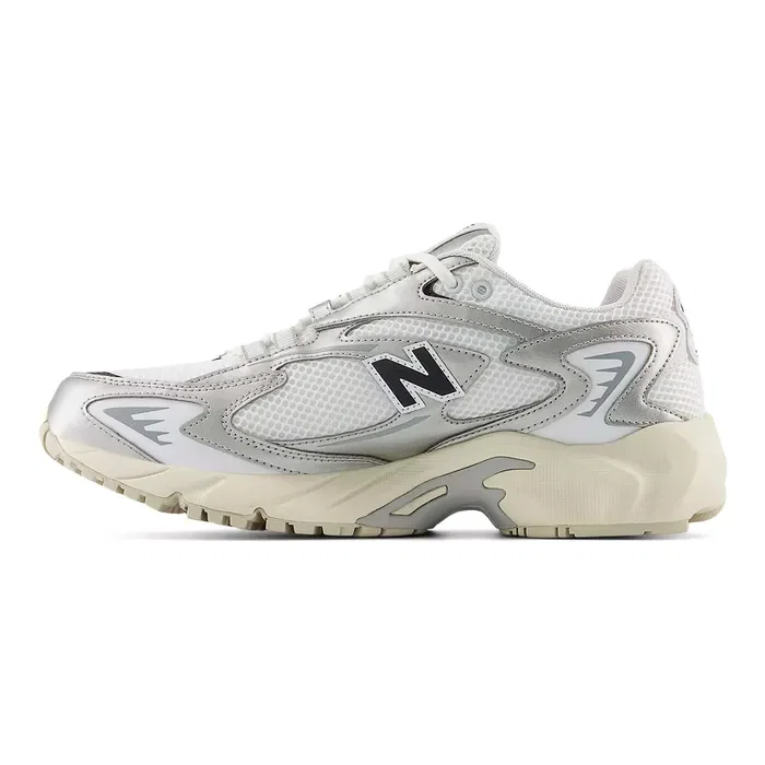 BALANCE 725