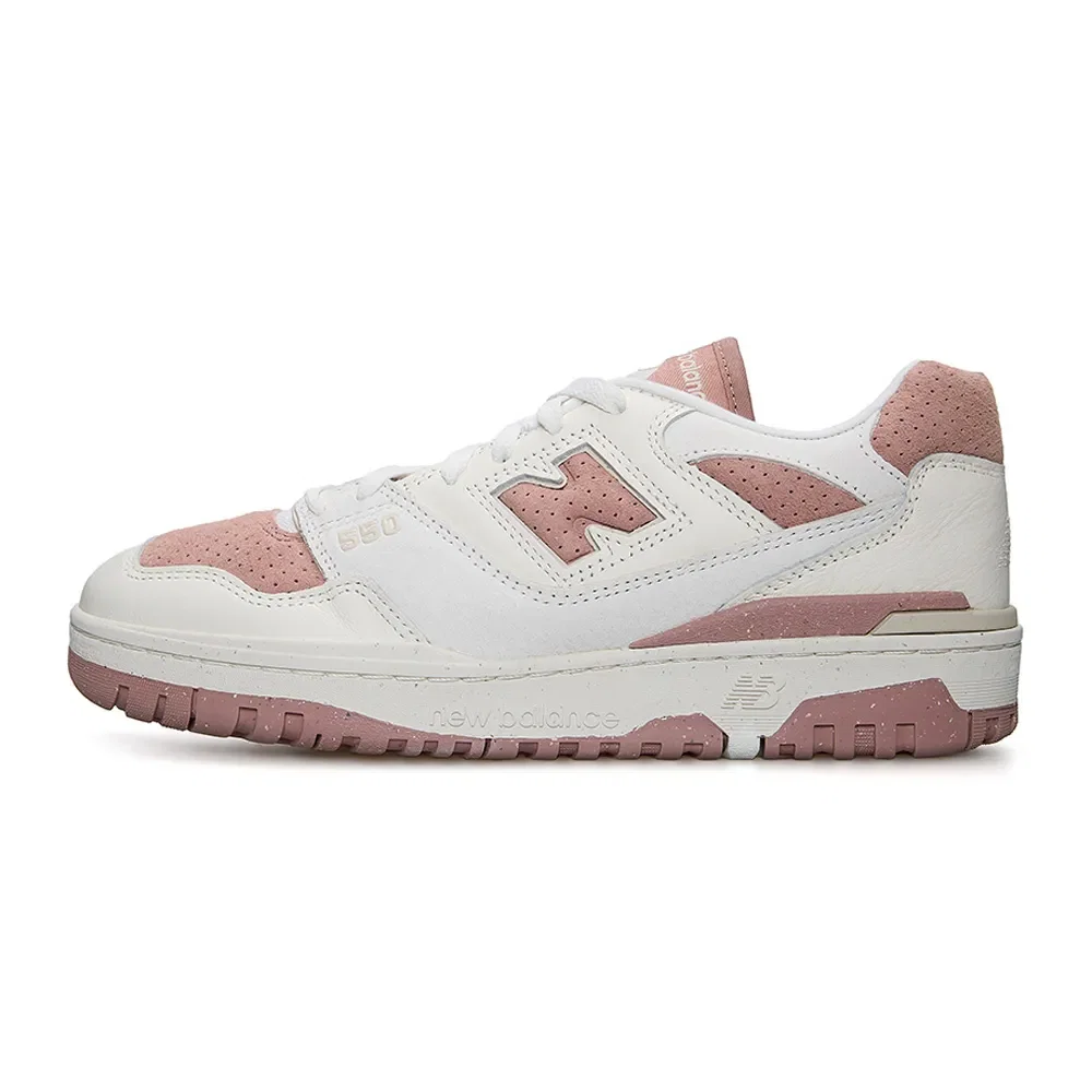 BALANCE 550