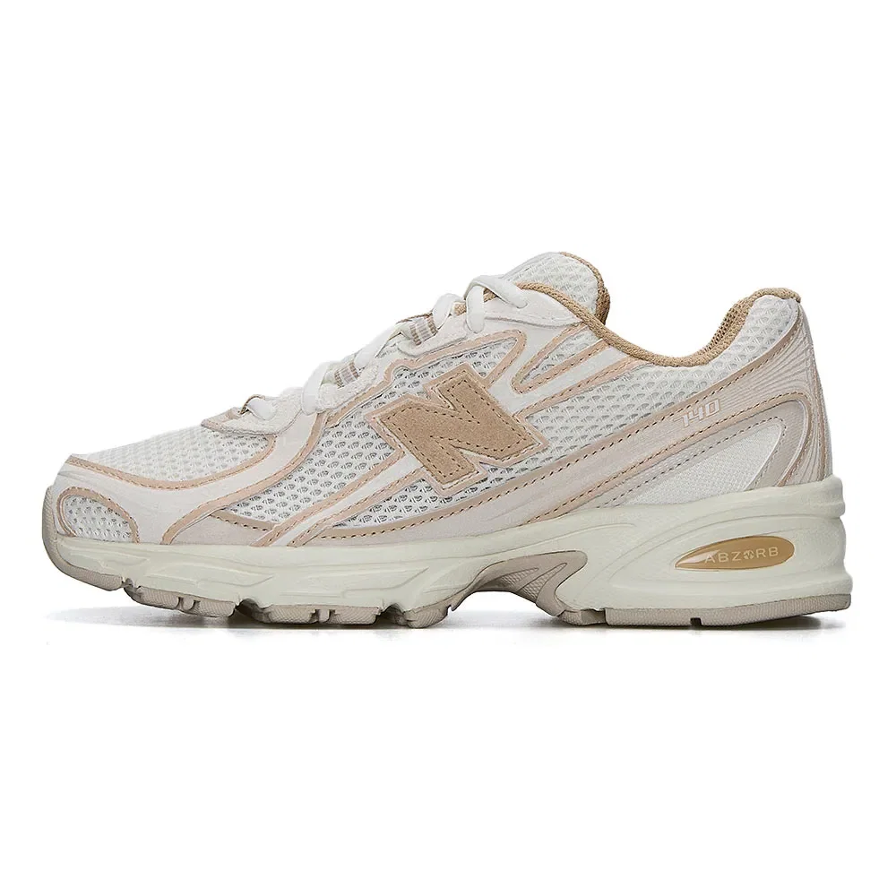 BALANCE 740