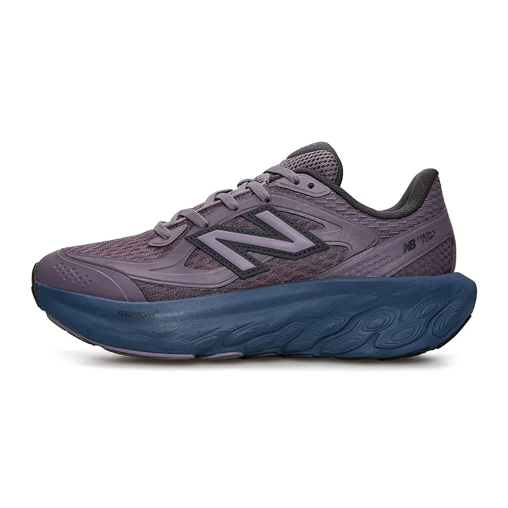 BALANCE FRESH FOAM T
