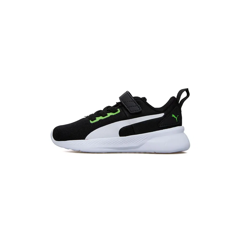 F R MESH V BDP TD