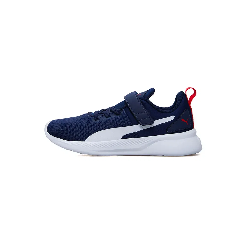 Flyer Runner Mesh V BDP PS