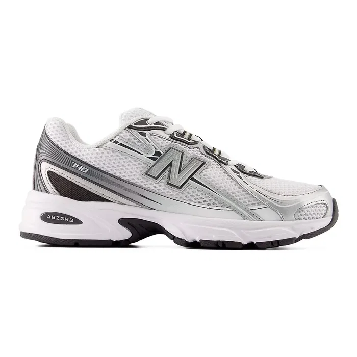 BALANCE 740