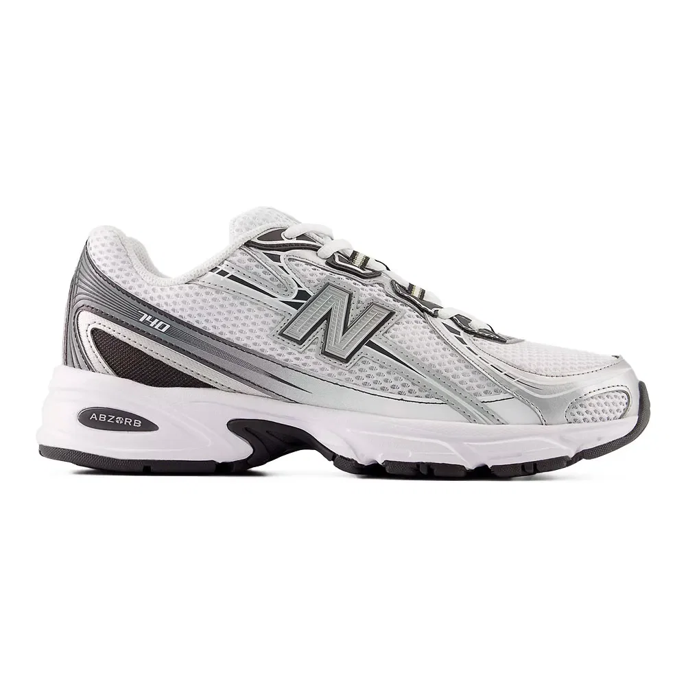BALANCE 740