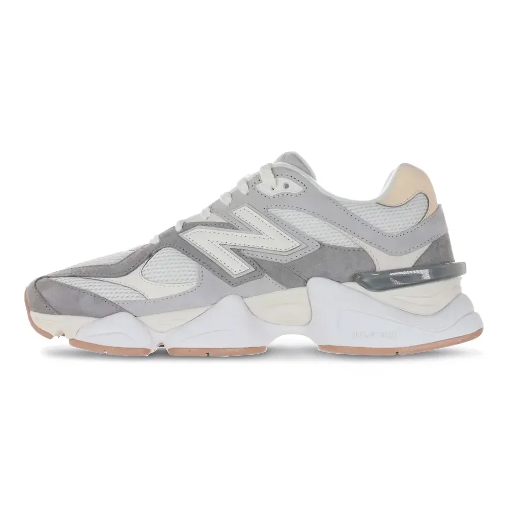 BALANCE 9060