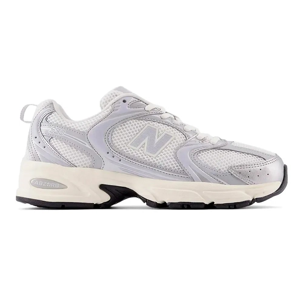 BALANCE 530
