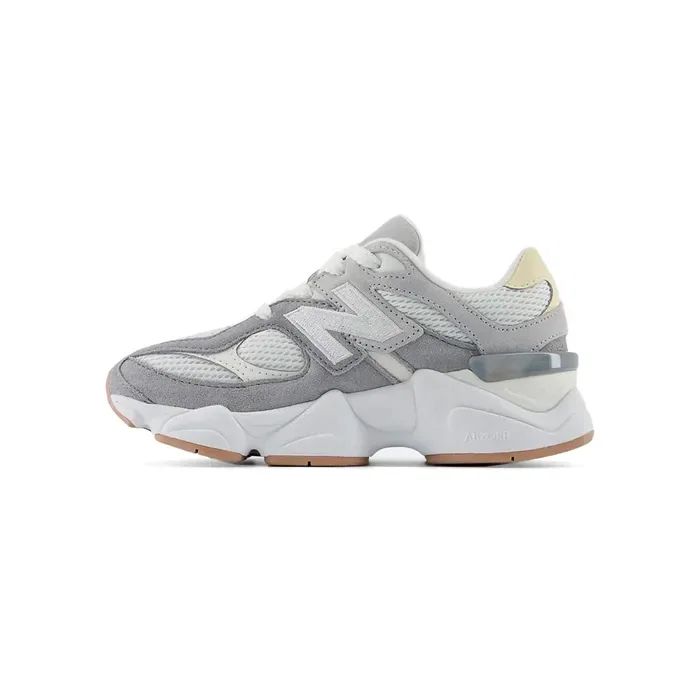BALANCE 9060
