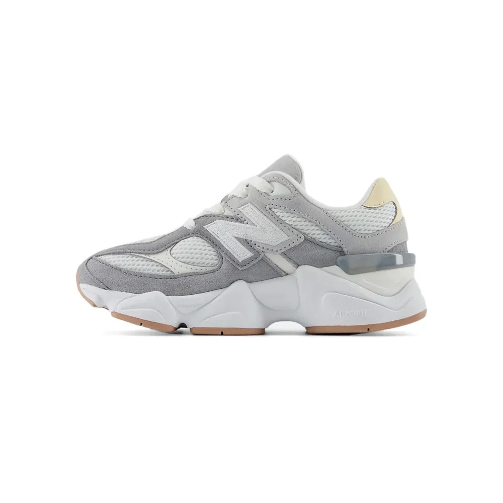 BALANCE 9060