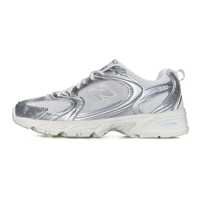BALANCE 530