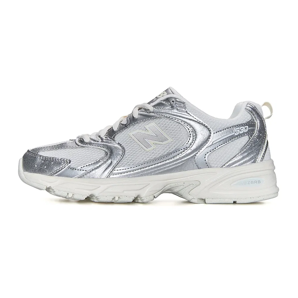 BALANCE 530
